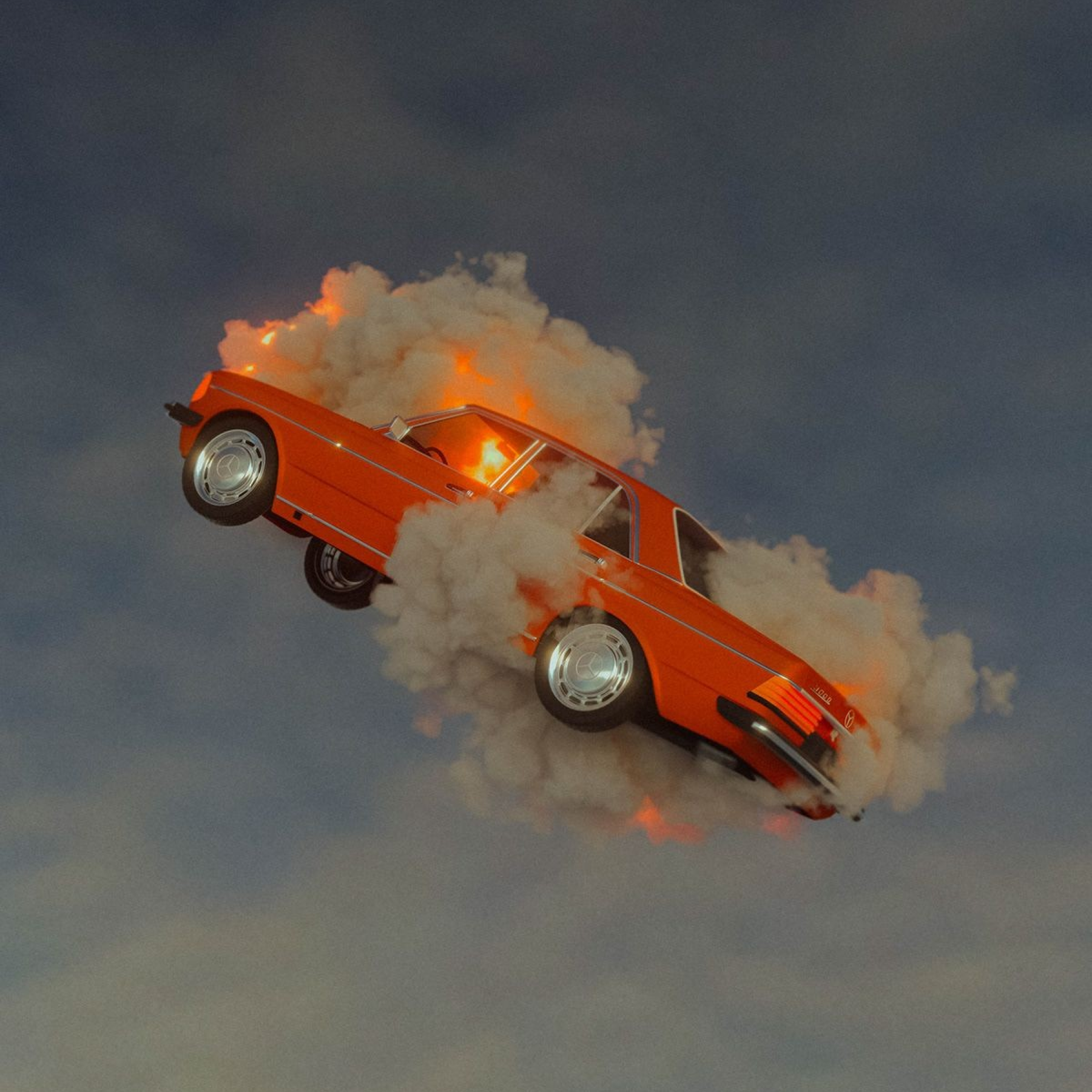 settwor, SETTWOR, releases, album, albums, single, singles, ep, eps, релиз, релизы, альбомы, треки, песни, сингл, синглы, songs, tracks, producer, musician, artist, setttwor, setwor, сетвор, сеттвор, сетттвор, продюсер, фонкер, музыкант